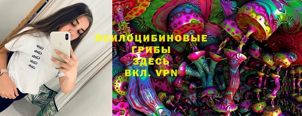 ECSTASY Переславль-Залесский