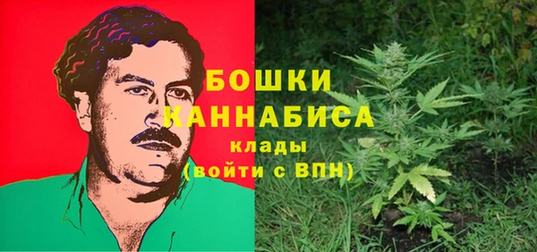 ECSTASY Переславль-Залесский