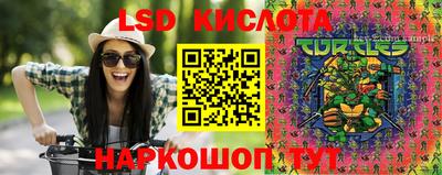 гидропоника Кандалакша