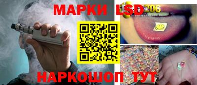 гидропоника Кандалакша
