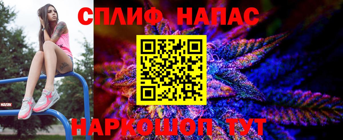 Шишки марихуана марихуана Новотроицк
